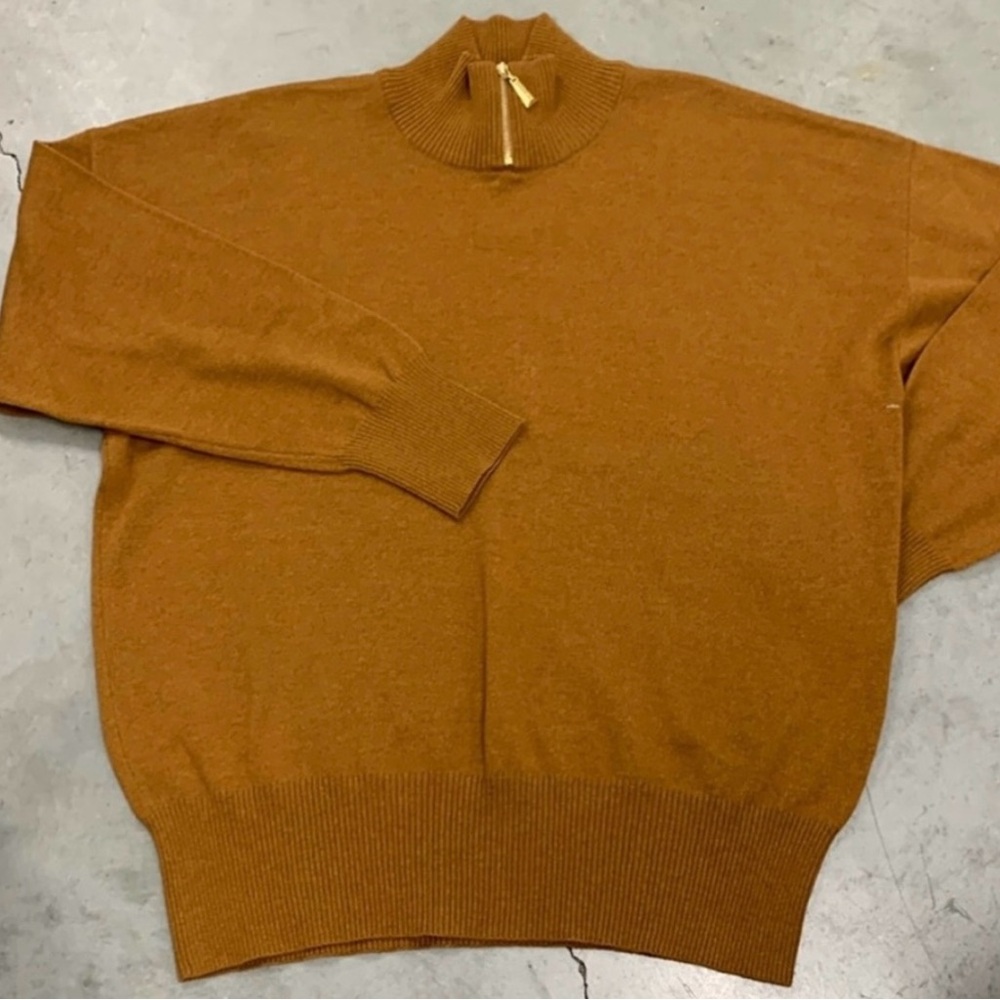 Escada for men
